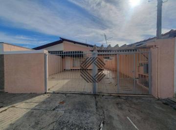 e8f068bf3659e9d5ebe96f520c58c5bbdc846d7c · Casa térrea para comprar com 2 quartos no Jardim Iguatemi em Sorocaba