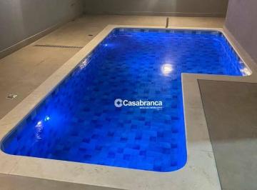 a58a997575e1a5b10e8c97d13b3c6d8499972a98 · Casa com 3 quartos à venda, 198 m² por R$ 1.600.000 - Condomínio Residencial Renaissance - Sorocaba/
