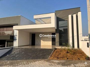 529c1f16c7ec14950277d8d109c91d8295f76771 · Casa com 3 dormitórios à venda, 198 m² por R$ 1.600.000,00 - Condomínio Residencial Renaissance - So