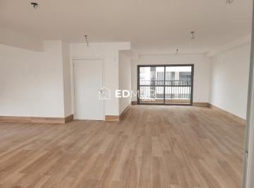Apartamento · 227m² · 3 Quartos · Apartamento para aluguel - na Vila Gilda
