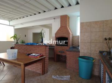 Casa · 931m² · 6 Quartos · Casa para aluguel - na Vila Pires