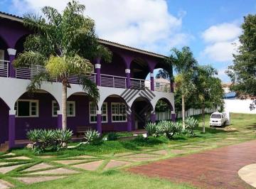 924f70d016c1abadf96264eedba8b55b7bc55e9d · Chácara à venda, 1800 m² por R$ 2.850.000,00 - Vossoroca - Votorantim/SP