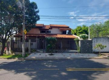 1c25d671d5d78fb58ef0c8591cf6bab38b4fb6d2 · Sobrado, 550 m² - venda por R$ 2.500.000,00 ou aluguel por R$ 12.514,05/mês - Jardim Eltonville - So