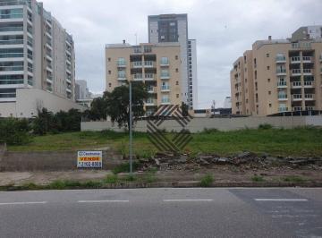 f95c48fd7ab095878f88c742b699ad520cc54570 · Terreno à venda, 600 m² por R$ 1.320.000,00 - Parque Campolim - Sorocaba/SP
