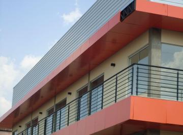 82904a78dec1cea4a0e9131c04743134cea4b2be · Sala para alugar, 20 m² por R$ 990,00/mês - Vila Angélica - Sorocaba/SP