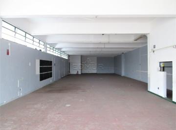 Comercial · 550m² · Comercial para aluguel - em Campestre