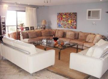 c4efdb5ccbb94020911f6f7fa7121c7f6a5e94e8 · Apartamento com 3 quartos, para vendeer, Ed.Torre Branca, Sorocaba.
