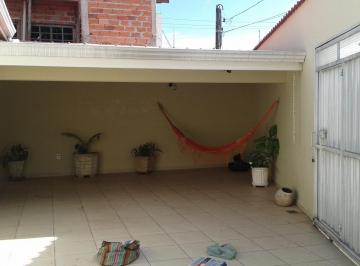 2c44795b54d10e237e73970ec2f1f7019dec3815 · Casa à venda, 120 m² por R$ 680.000,00 - Jardim Prestes de Barros - Sorocaba/SP