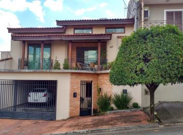 dbc62e91e3b6ee8b6d84580ee85f3fd737e0c98c · Sobrado residencial à venda, Jardim Gutierres, Sorocaba.