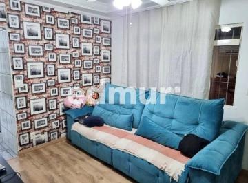 Casa · 200m² · 3 Quartos · Casa para aluguel - no Paraíso