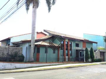 ca9c598679091c19e2ce6b42636c2f5774c36b61 · Casa à venda, 169 m² por R$ 750.000,00 - Wanel Ville - Sorocaba/SP