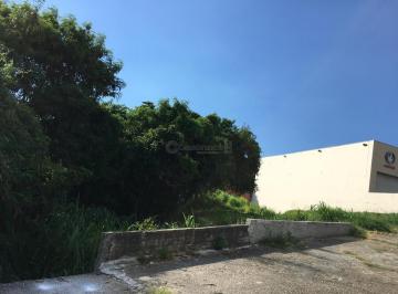 e6bede228fe8388ff80a9713c29645ef96900aac · Terreno à venda, 560 m² na Vila Trujillo - Sorocaba/SP