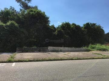99d5fcc4c3d1c28f7892748a3bab565a84f9b9f5 · Terreno à venda, 560 m² por R$ 270.000,00 - Vila Trujillo - Sorocaba/SP