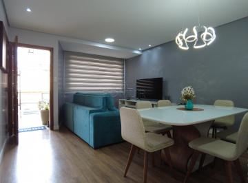 Casa · 214m² · 3 Quartos · Casa à venda - na Vila Metalúrgica