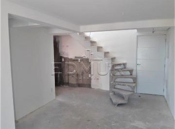 28174_iWS15tzU5Sae_281745f6f3edbf3f24.jpg · Apartamento à venda - na Vila Curuçá