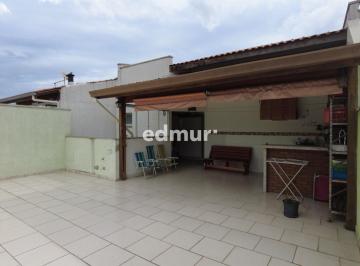 Apartamento · 150m² · 2 Quartos · Apartamento à venda - na Vila Marina