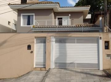 a8796bd265ab63b9294e90b43b3d4a4780865312 · Sobrado à venda, 226 m² por R$ 1.150.000,00 - Jardim Karolyne - Votorantim/SP
