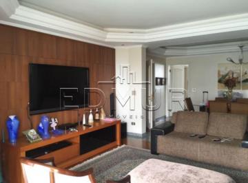 14438_iedmurimo14438_146361.jpg · Apartamento para aluguel - na Vila Bastos