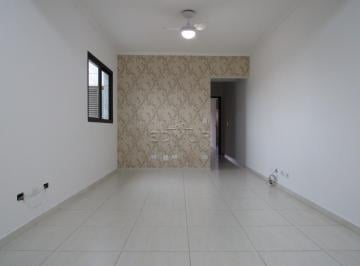 1360_i17k98_136062a23bbfcdd1e.jpg · Apartamento à venda - em Utinga