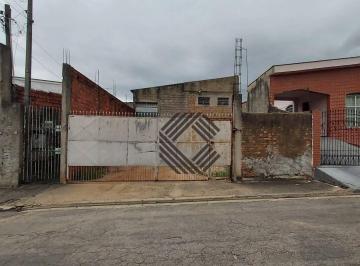 6daf8f2a108b297b6e651787ae353ba31740b7dd · Salão comercial de 100m² e edícula de 50m², por R$ 350.000, a poucos passos da Raposo Tavares no Jar