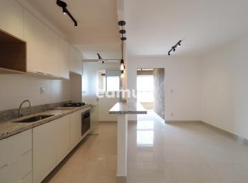 22337_igXY7Ka4R4jEVU_2233767a51cd836549.jpg · Apartamento para aluguel - em Santa Teresinha