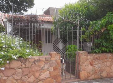 a25b0ab36e53654bf09e55df9c2217e845c37169 · Casa à venda, 245 m² por R$ 900.000,00 - Centro - Sorocaba/SP