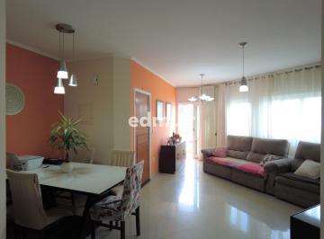 Apartamento · 96m² · 3 Quartos · Apartamento à venda - em Santa Maria