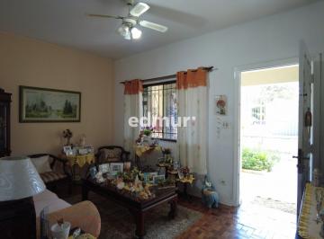 Casa · 245m² · 3 Quartos · Casa à venda - na Vila Assunção