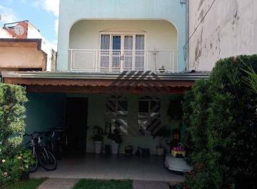 cbc558656bd7b1058e83f0a65ba0036cba302f9e · Sobrado à venda, 165 m² por R$ 375.000,00 - Parque Vitória Régia - Sorocaba/SP