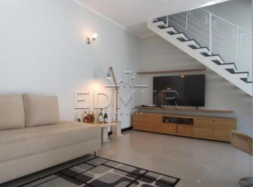 29625_iedmurimo29625_5221885.jpg · Casa à venda - na Vila São Pedro