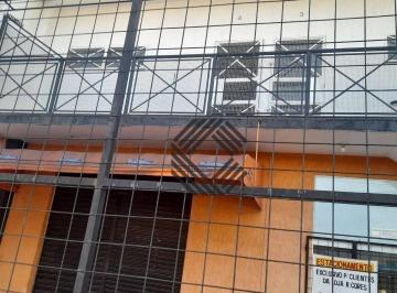 0b45e546f3923bc3d59a59e326f2effd2d02bbab · Sala para alugar, 34 m² por R$ 1.065,46/mês - Jardim Maria Antônia Prado - Sorocaba/SP