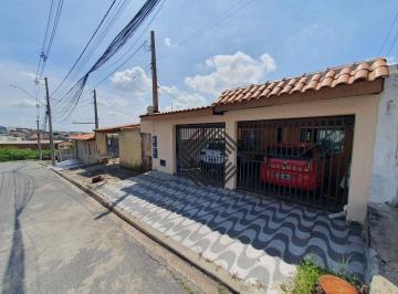 1dac827790ba2eb6fec02e322693f7f278a5d00e · Casa térrea à venda com 2 quartos em excelente localização em Votorantim/SP