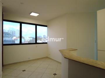 Comercial · 83m² · Comercial à venda - na Vila Assunção