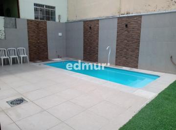 35033_iV92Q7167e7C_350336451599d3fc21.jpg · Casa à venda - no Parque Novo Oratório