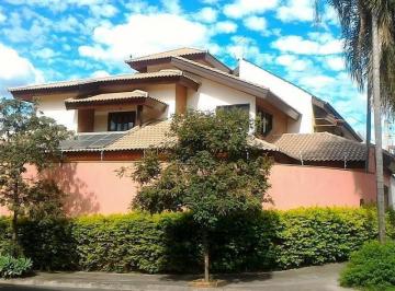 b63c8bbaeb6f812cd366f933958f602004348a8b · Sobrado à venda, 368 m² por R$ 950.000,00 - Jardim Ana Maria - Sorocaba/SP