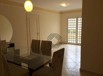 e1b28ba7b9161bc9c8ab2dae0537142ca2b74c44 · Apartamento totalmente térreo no Campolim. 03 quartos (01 suíte) 02 com armários modulados,  sala pa