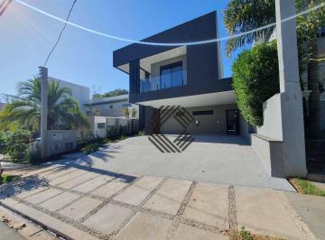 6456c3d9ab5b0201aad0aa34d20e456a0f547b18 · Sobrado Novo, Recém Construído, Acabamento Impecável, à venda, 310 m²  - Condomínio Mont Blanc - Sor