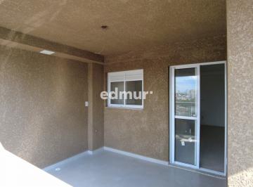 Apartamento · 60m² · 2 Quartos · Apartamento à venda - em Santa Teresinha