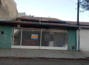 3cf14227c79a8820eeb88de518e468e5b3b7c840 · Casa com 03 quartos à venda no Júlio de Mesquita Filho em Sorocaba/SP.