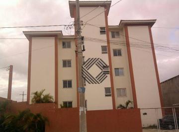 4349670cc9efc95f825e64571930d51bb6464afc · Apartamento com 2 dormitórios, sala cozinha com armários à venda, 45 m² - Jardim Santa Catarina - S