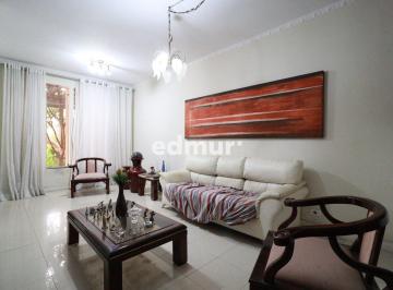 Casa · 316m² · 4 Quartos · Casa à venda - em Santa Teresinha