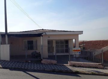 bf33f384db2a955b1c61986df8a367ec52497c5d · Casa à venda, 163 m² por R$ 470.000,00 - Centro - Votorantim/SP
