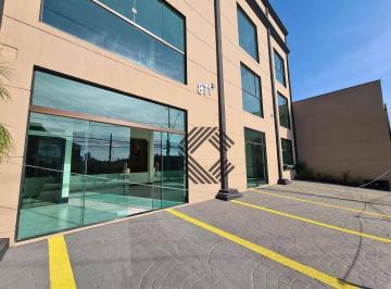 c637cbbe39cbd8a4348319d81b8b95ad9ec82fc2 · Prédio para alugar, 579 m² por R$ 30.574,85/mês - Jardim Emília - Sorocaba/SP