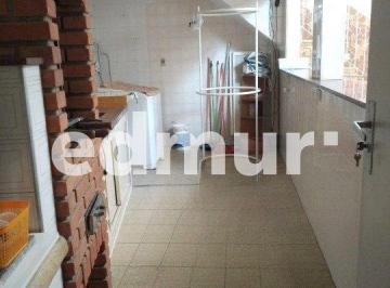 Casa · 256m² · 5 Quartos · Casa à venda - em Utinga