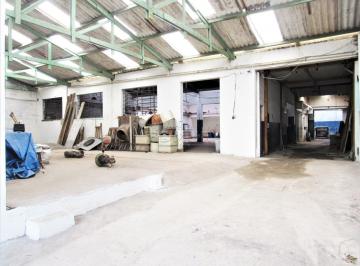 Comercial · 1100m² · Comercial à venda - em Campestre