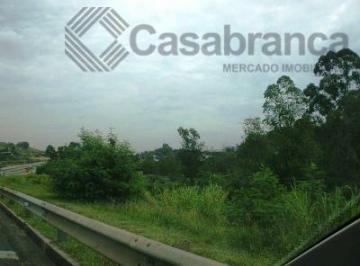 b68fde0974bce51c2519bdef5170da7d00547309 · Área à venda, 77569 m² - Jardim Rosália Alcolea - Sorocaba/SP