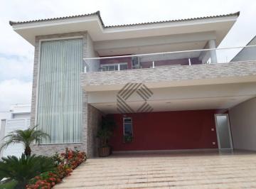 c9bcba2c8093629adff77ca7790afc12b7a0fff0 · Excelente sobrado condomínio de Alto Padrão com 3 dormitórios à venda, 318 m² - Condomínio Chácara