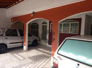 fadc109b132e7685417e4e14a82f41f684091f41 · Casa à venda, 171 m² por R$ 530.000,00 - Central Parque Sorocaba - Sorocaba/SP