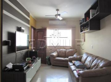 Casa · 90m² · 2 Quartos · Casa à venda - no Parque das Nações