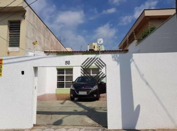 c03d4c6db11d54e84c0b5897a7a78290aaa5e5d2 · Casa com 2 quartos para vender, Jardim Vergueiro - Sorocaba/SP.